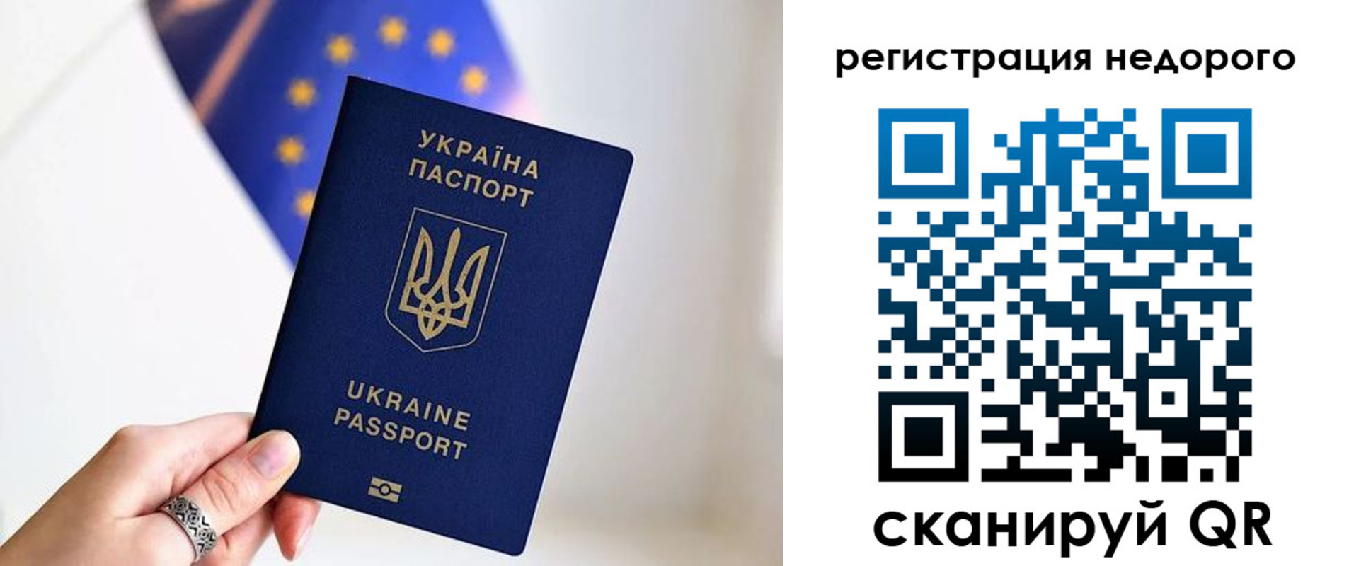 прописка 2025 в Льгове